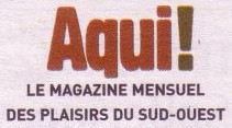 www.aqui.fr