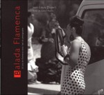 Jean-Louis Duzert, Ludovic Pautier : Balada Flamenca