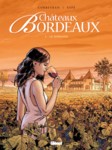 Ch�teaux Bordeaux