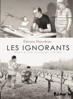 Etienne Davodeau, Les ignorants