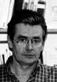 François Vignes