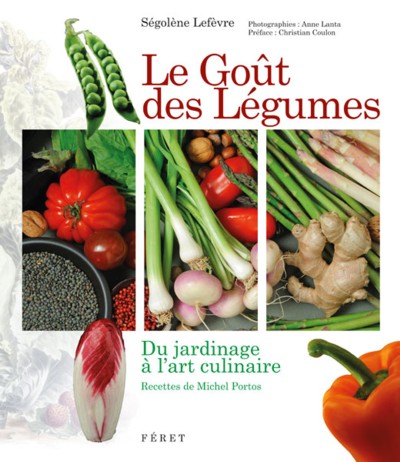 Le Got des Lgumes