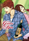 Les Gouttes de Dieu - Tome 10