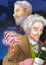 Les Gouttes de Dieu - Tome 14