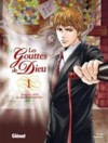 Les Gouttes de Dieu - Tome 1