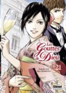 Les Gouttes de Dieu - Tome 21