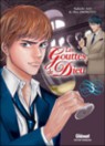 Les Gouttes de Dieu - Tome 3