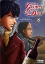 Les Gouttes de Dieu - Tome 8