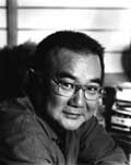 KAIKÔ Takeshi