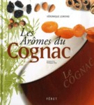 V�ronique Lemoine : Les ar�mes du Cognac