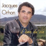 Jacques Orhon, L'me du vin