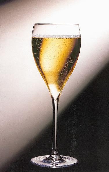 http://www.cepdivin.org/articles/images/Champagne10.jpg