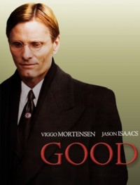 Good, de Vicente Amorim