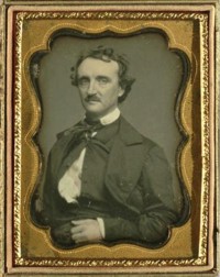 Edgar Allan Poe