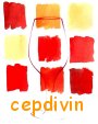 www.cepdivin.org