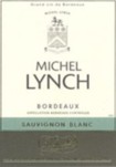Michel Lynch 2008
