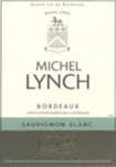 Michel Lynch 2008