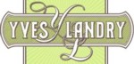 Chocolaterie Yves Landry - Villenave-d'Ornon