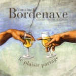 Domaine Bordenave