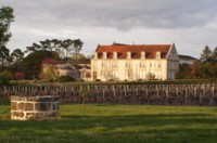 Domaine de la Solitude