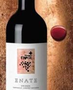 ENATE Crianza 2005