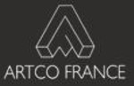 Artco France