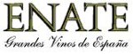 Bodegas ENATE