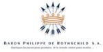 Baron Philippe de Rothschild SA