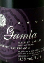 Gamla 2008