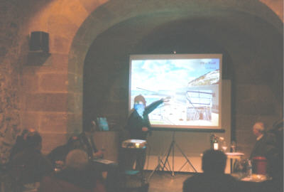 Viña Real (Rioja)