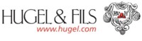 www.hugel.com