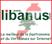 www.libanus.com