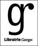 Librairie Georges, Talence