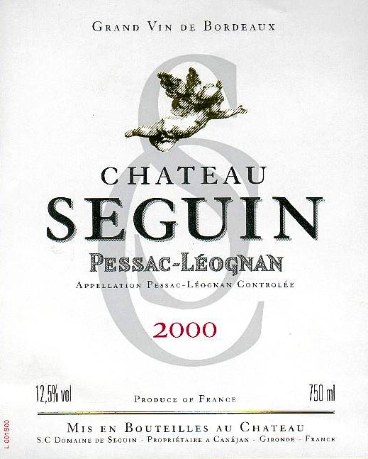 http://www.chateau-seguin.com/