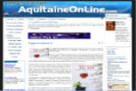 www.aquitaineonline.com
