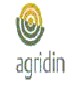 Agridin