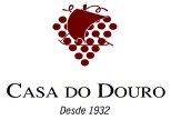 CASA DO DOURO