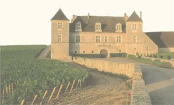 Rencontres du Clos-Vougeot 2009 : Paysages et patrimoine des régions viticoles