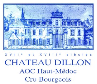 www.chateau-dillon.com