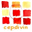 favicon.ico