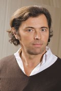 Frédéric Couderc