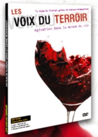 Etienne Besancenot et Florent Girou : Les voix du terroir