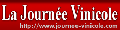 La Journée Vinicole