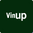 vinup