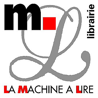 La Machine à Lire