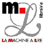 La Machine  Lire