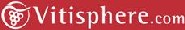 vitisphere.com