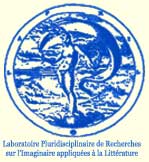 LAPRIL-Universit� Michel de Montaigne-Bordeaux III