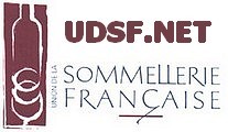 Union De la Sommellerie Franaise