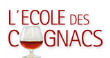 L'Ecole des Cognacs